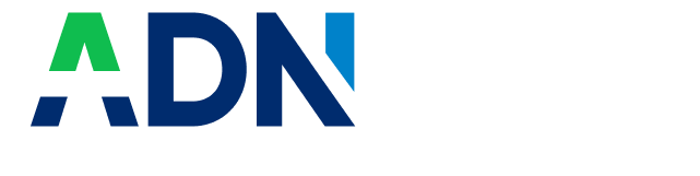 Logo Adn
