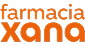 Farmacia Xana