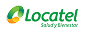 Locatel